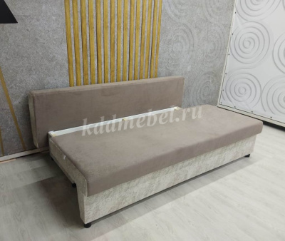 Диван-кровать Нео-30 БД (2 кат.)