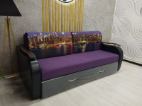 IMG-20220829-WA0127