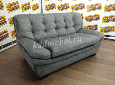 Диван-мини Нимфа (5 кат.)