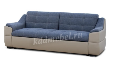 Диван-кровать Антарес 1 БД (3 кат.)
