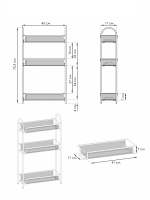 ладья 13 нап