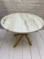 image-19-04-22-04-08-11 image-19-04-22-04-08-11