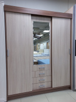 IMG-20210921-WA0179 IMG-20210921-WA0179