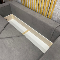 WhatsApp Image 2024-10-18 at 16.23.13 (1) WhatsApp Image 2024-10-18 at 16.23.13 (1)