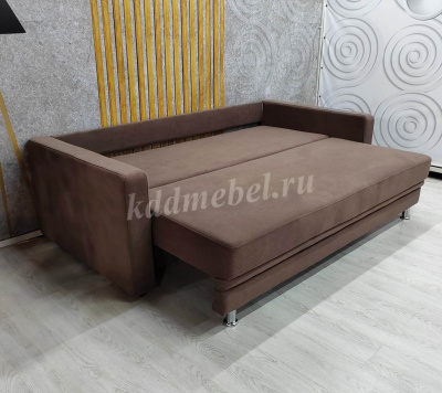 Диван-кровать Премьер-2 Ник (1 кат.)