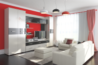 сити общ сити общ