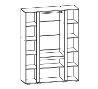 2pl4f96ueme106yd9skezrke5j49j38b