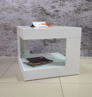 60b873b1-edfd-4ac5-bfb8-2327c3b1b939