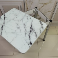 89b2370d-959e-4cd7-af7c-610ba576ec08