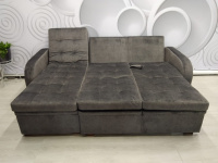 Италия углов раск Италия углов раск