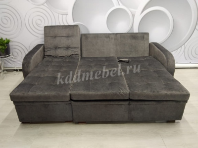 Угловой диван-кровать Италия (4 кат.)