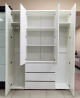 WhatsApp Image 2024-02-13 at 17.46.01 (1) WhatsApp Image 2024-02-13 at 17.46.01 (1)