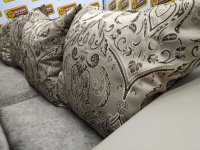 a689be14-bcce-49fd-a214-a013fd669f18