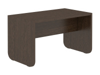 97b8-0255-6-0-1-1600x1200fit 97b8-0255-6-0-1-1600x1200fit