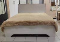 Снимок Снимок