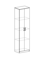 8f4f16deefed9a127555b63122b4f3bb