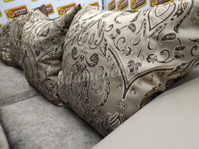 Диван-кровать Селена трансформер (1 кат.)