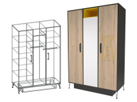 1673002479-25-mini 1673002479-25-mini