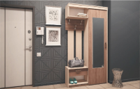 Безымянный