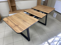 186f6310-fbe5-45bb-9367-9e54830fc6ac