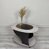 2b7f20e1-7930-4dae-9bd2-ad77ad2190ae