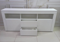 IMG-20230512-WA0351 IMG-20230512-WA0351