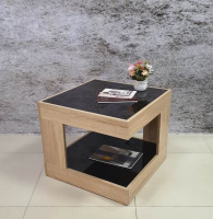 466a9552-4d37-4bc4-9071-37279b3b1b65