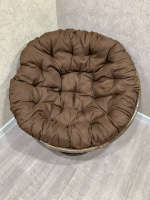 msg-1002076689437-234