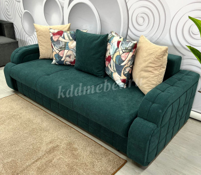 Диван-кровать Антей БД (2 кат.)