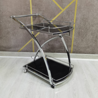 IMG-20230130-WA0156 IMG-20230130-WA0156