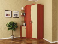 НоменклатураПрисоединенныеФайлы