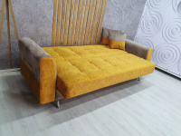 IMG-20220712-WA0061