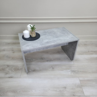 d8e9d50f-dd4a-465b-94d5-0b0e9689769f d8e9d50f-dd4a-465b-94d5-0b0e9689769f