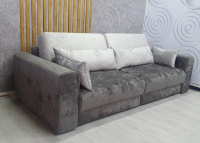 IMG-20230512-WA0309
