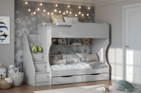 НоменклатураПрисоединенныеФайлы