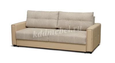 Диван-кровать Манхеттен 2 БД (2 кат.)