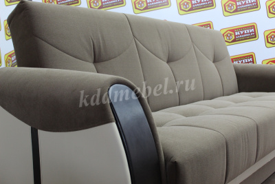Диван-кровать Сиеста-4 БД (3 кат.)