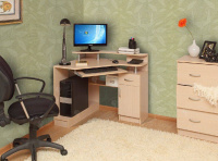 stol-kompiyuternyy-intel-5-41819 stol-kompiyuternyy-intel-5-41819
