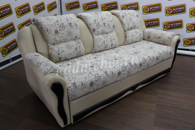 Диван-кровать Ирбис (1 кат.)