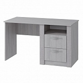 Стол письменный Монако ПС-06 (Ясень белый) 