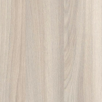 Ясень шимо светлый (2)