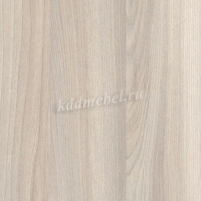 Стол журнальный Консул-2 (Ясень шимо светлый)