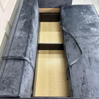 b05003dd-c251-4351-b323-0dd184912a7b