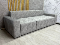 WhatsApp Image 2023-08-01 at 15.21.35