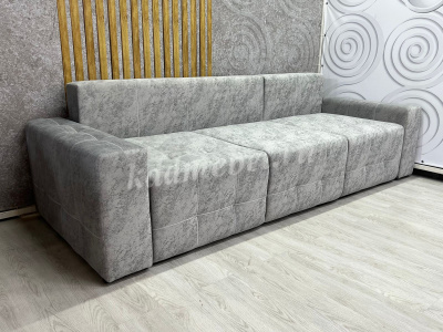 Диван-кровать Нео-53 БД (2 кат.)