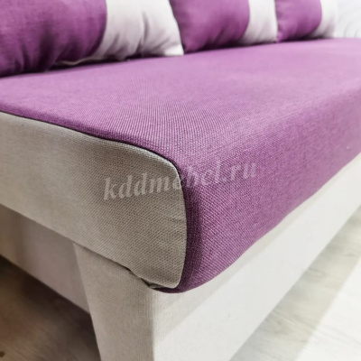 Диван-кровать Нео-30 БД (2 кат.)