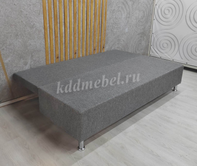 Диван-кровать Морис (Серый)