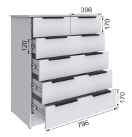 0,82 отк 0,82 отк