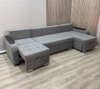 WhatsApp Image 2024-12-20 at 16.30.41 (1)