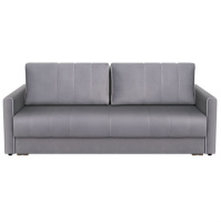 Кипарис вид Кипарис вид